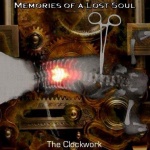 The Clockwork