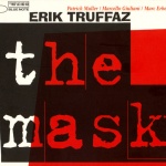 The Mask