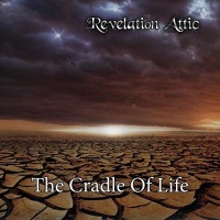 The Cradle of Life